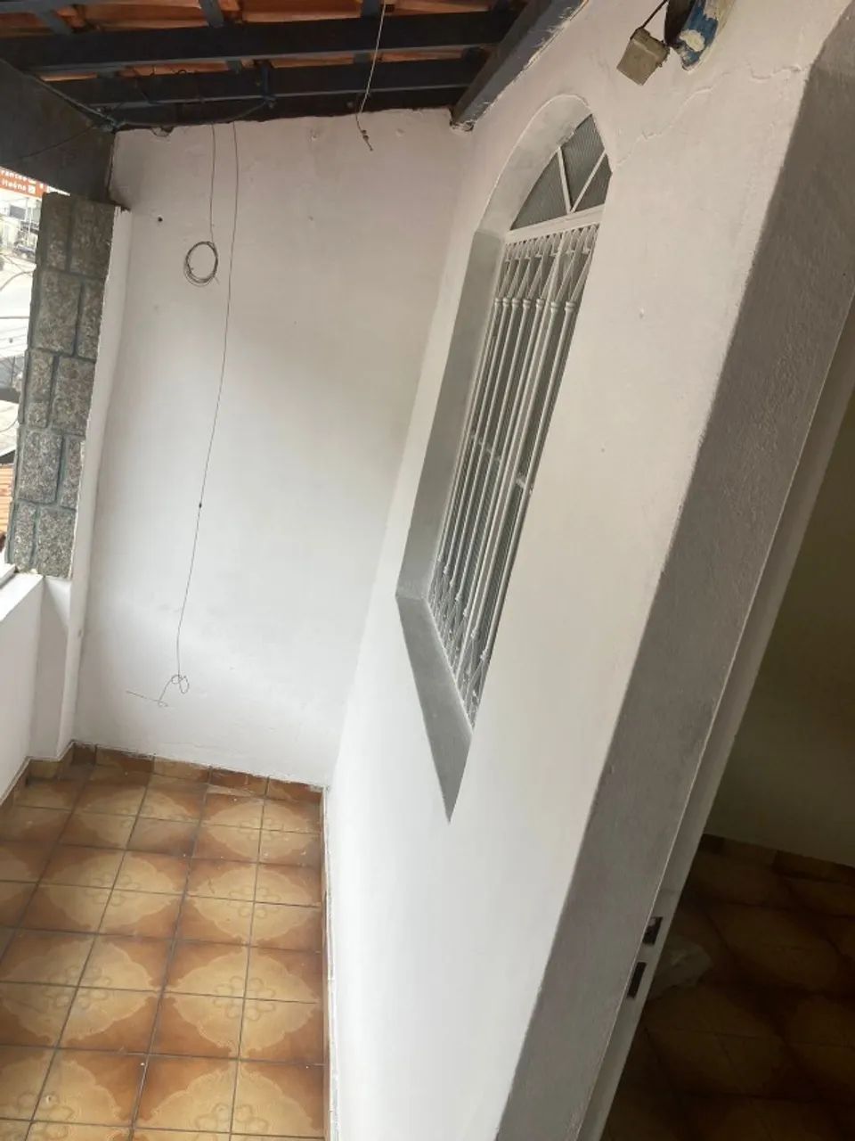 Magnífico Studio em Saquarema - Foto 3
