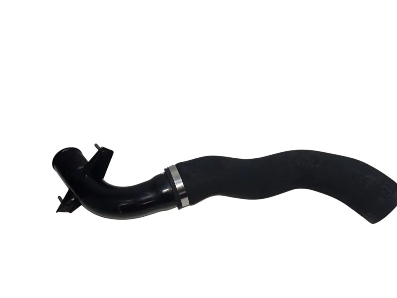 Cano Da Turbina Triton L200 - Foto 3