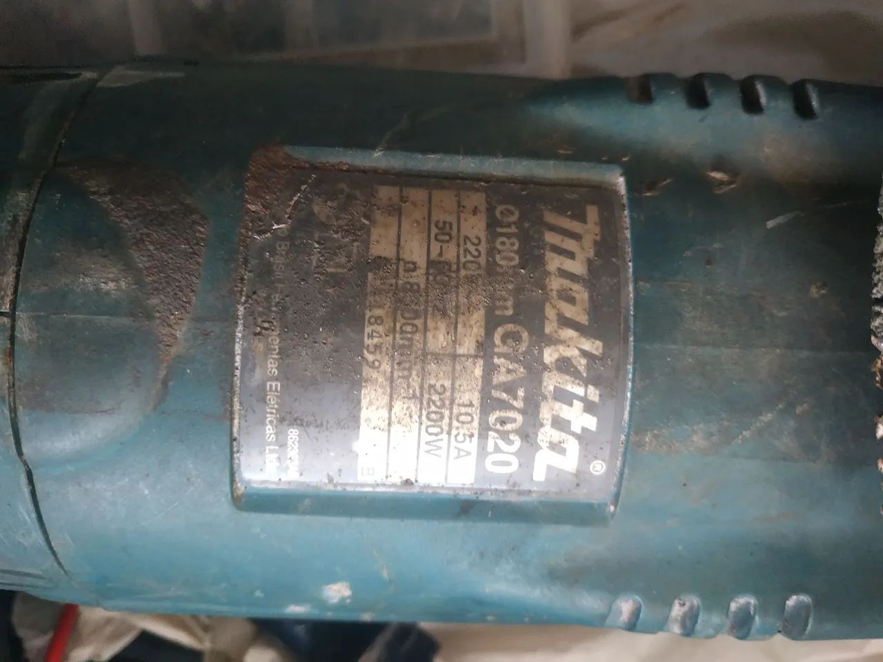 Esmerilhadeira64840812692866121