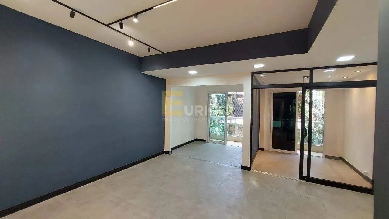 SALA COMERCIAL PARA LOCAÇÃO PREMIUM MALL EM VINHEDO 45M2 - Foto 2