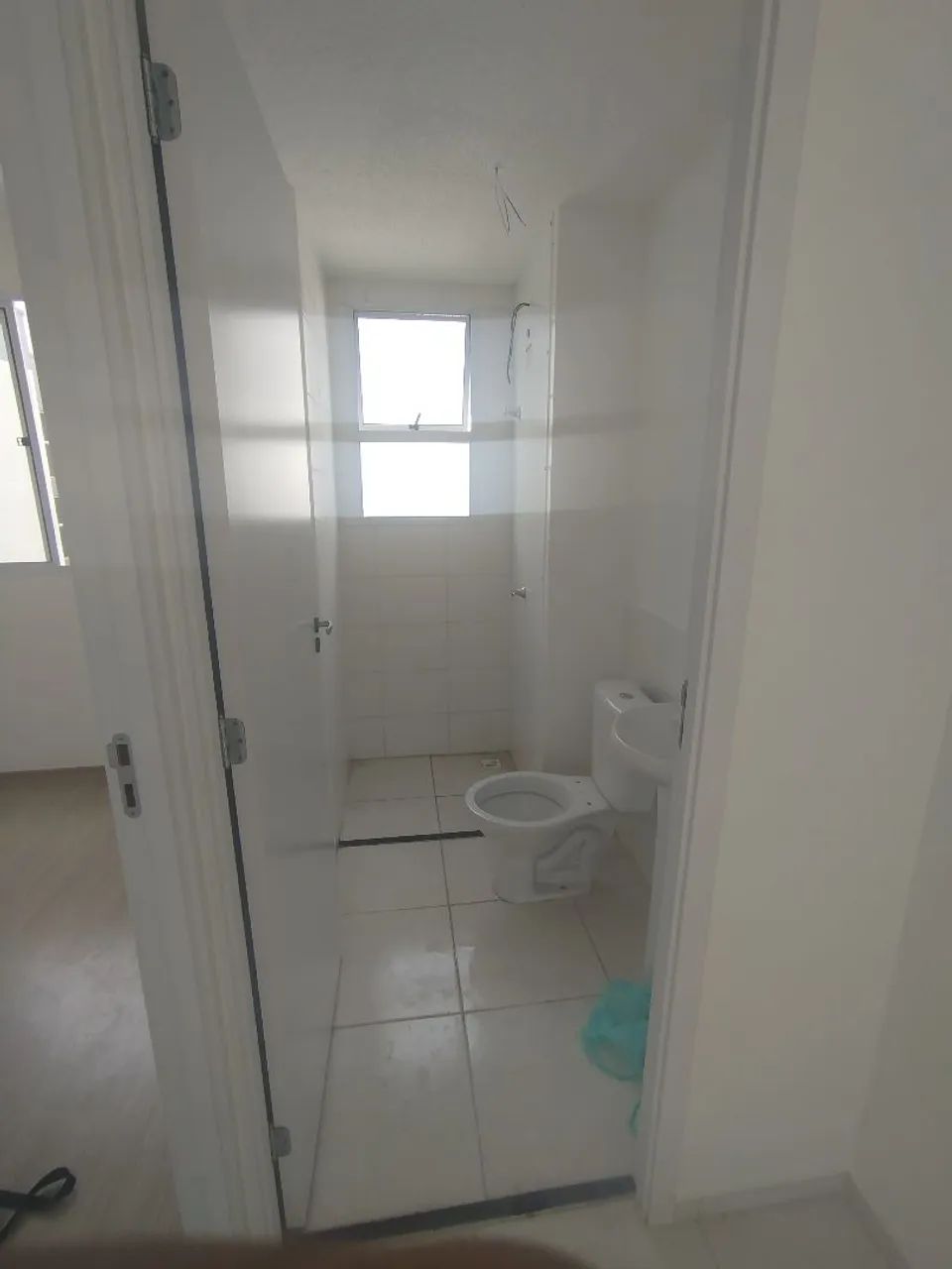 Foto - Salvador - Valéria