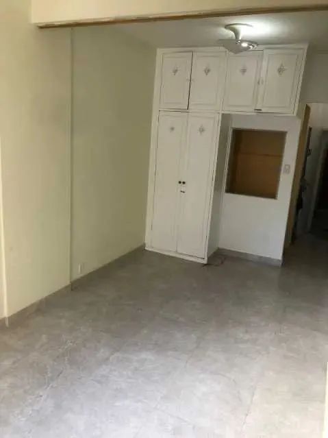Kitnet/Conjugado-À VENDA-Leme-Rio de Janeiro-RJ - Foto 5