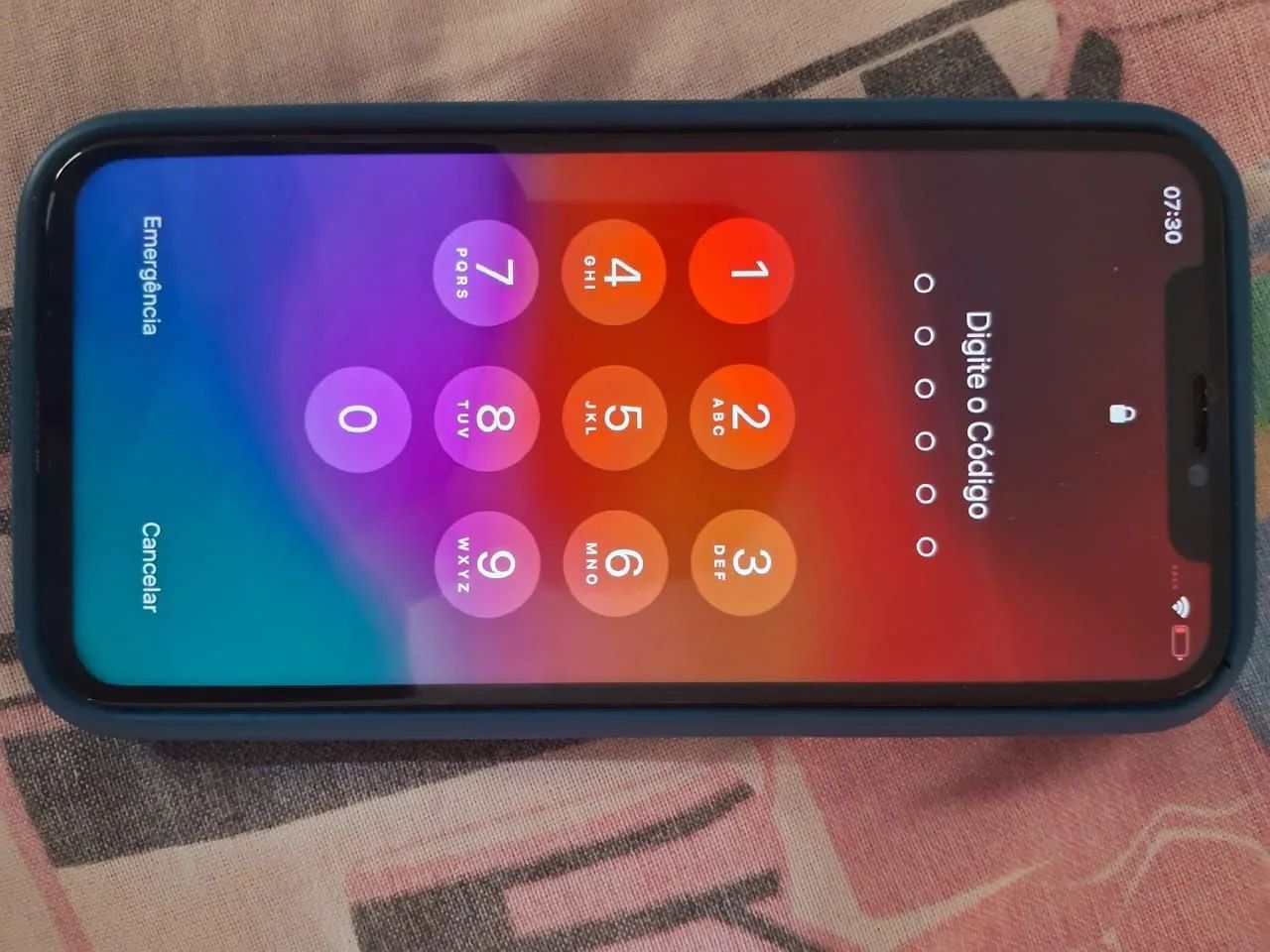 Iphone 11 Pro Max - Foto 2