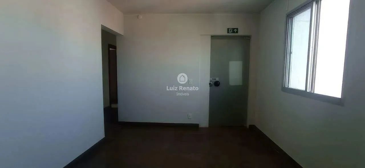 Sala Comercial para aluguel - Santo Agostinho - Foto 5