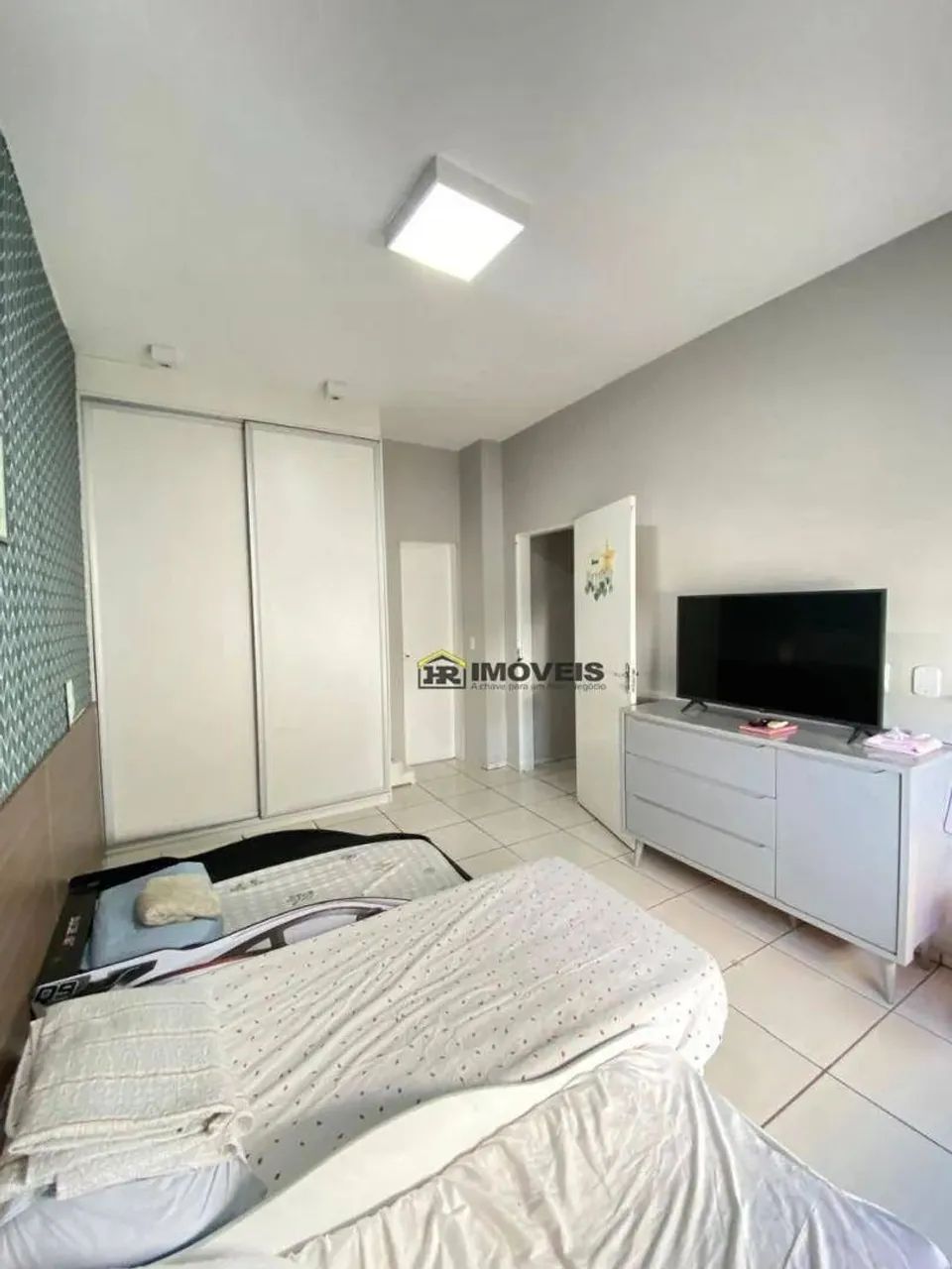 Casa para aluguel no Condomínio Green Hills - Morros - Teresina/PI - Foto 5