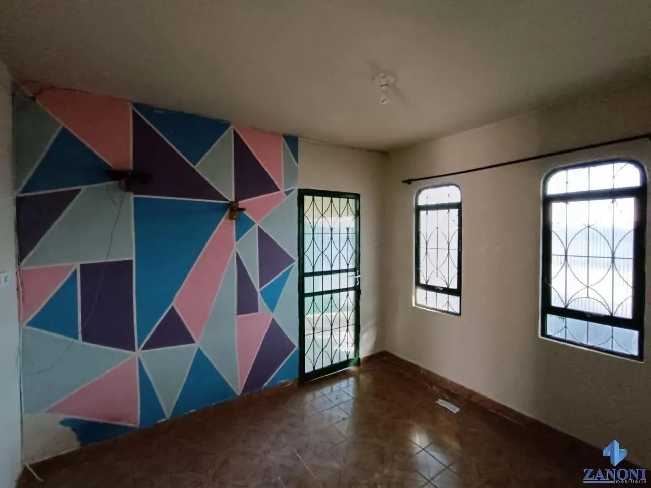 Casa à venda, Jardim Liberdade, Maringá, PR - Foto 5