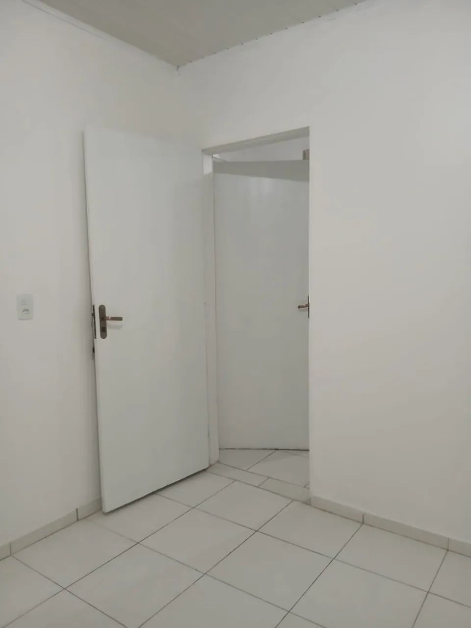 Foto - Manaus - Japiim