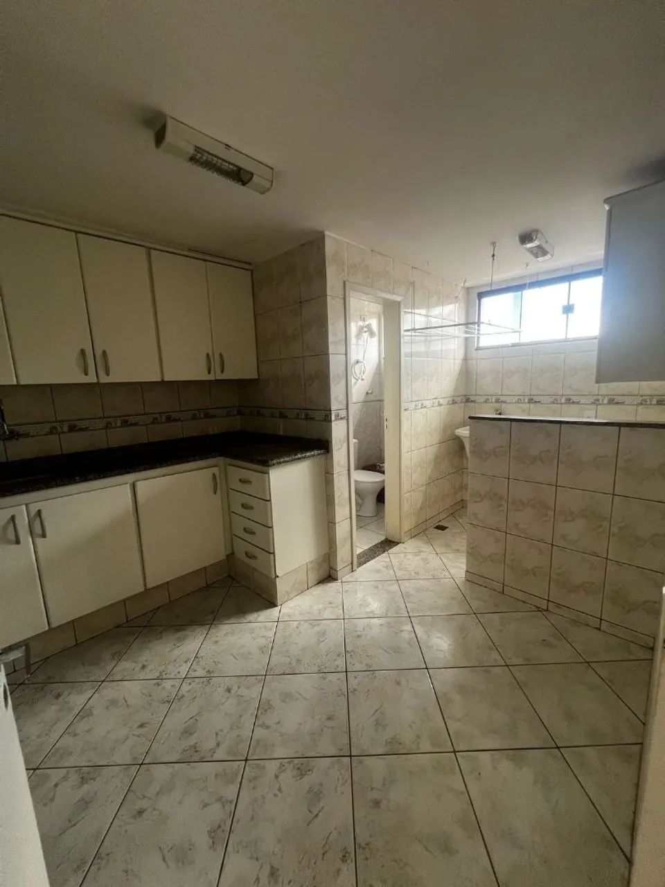 Foto - Brasília - Guará I