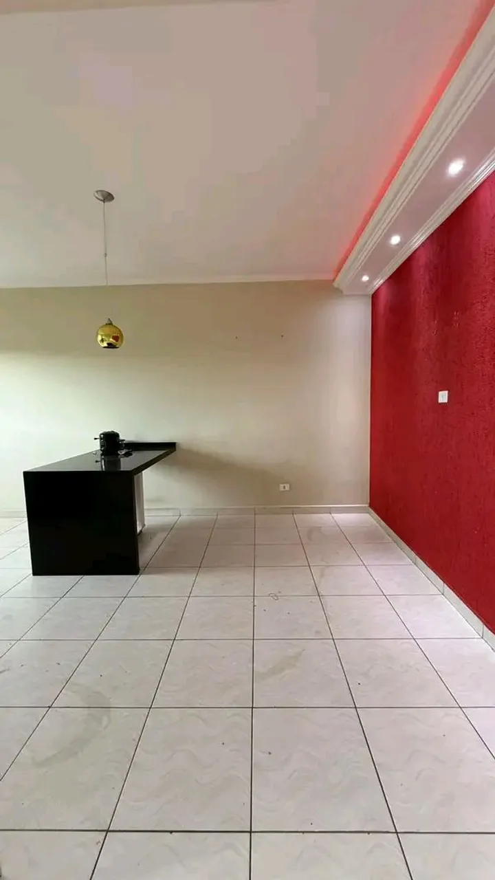 LL05 VENDE-SE CASA EM LAURO DE FREITAS