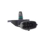 Sensor Map Punto  Stilo 1.8 8v Flex - Foto 4