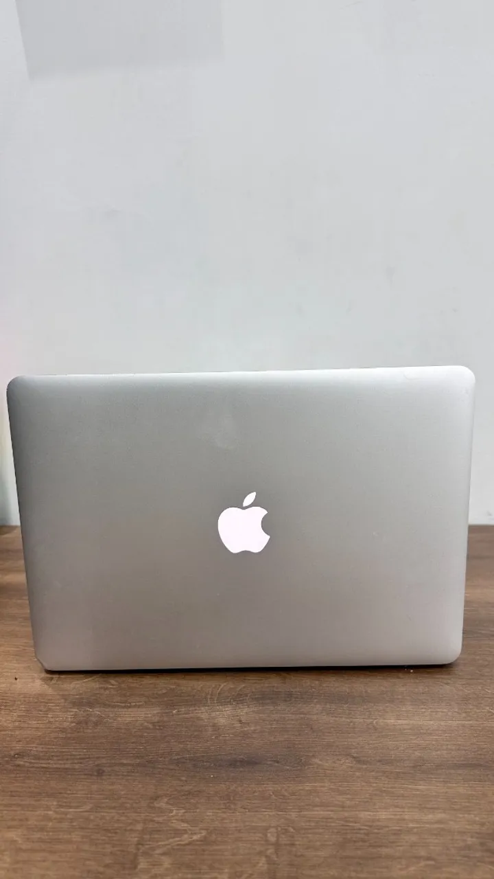 macbook air 13 2017