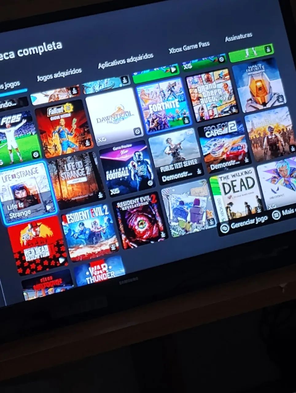 Xbox one  - Foto 4