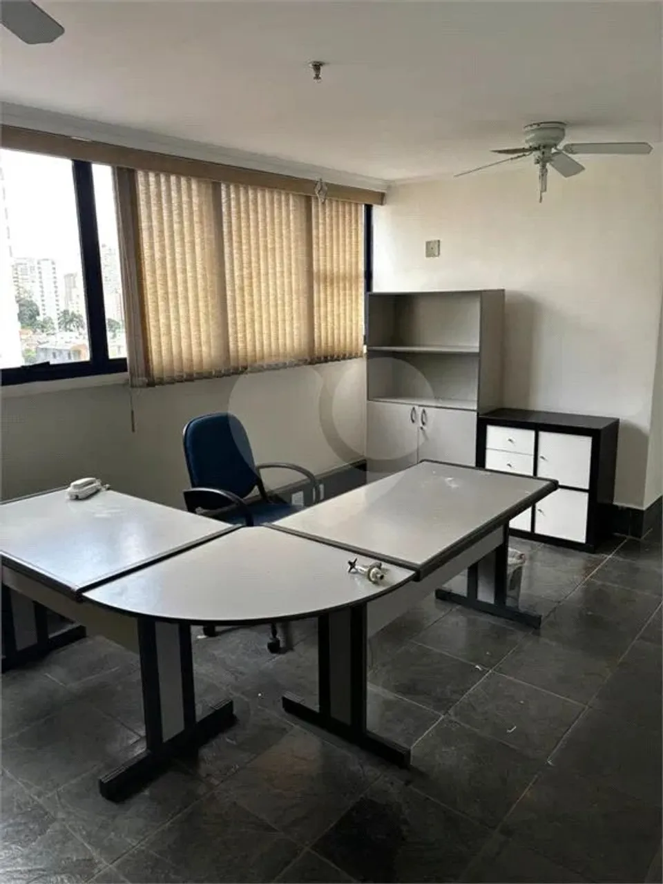 Salas para locação em Tucuruvi - SP