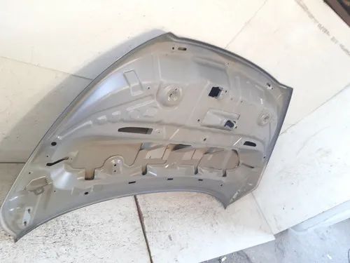 Capo Kicks 2017 2018 2019 2020 2021 2022 2023 2024 06032515 - Foto 9