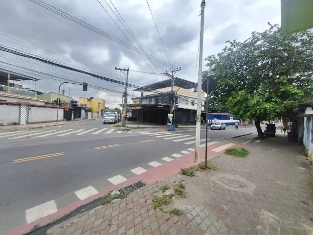 Vendo Prédio Oportunidade - Nova Iguaçu  - Carmari  - Foto 2