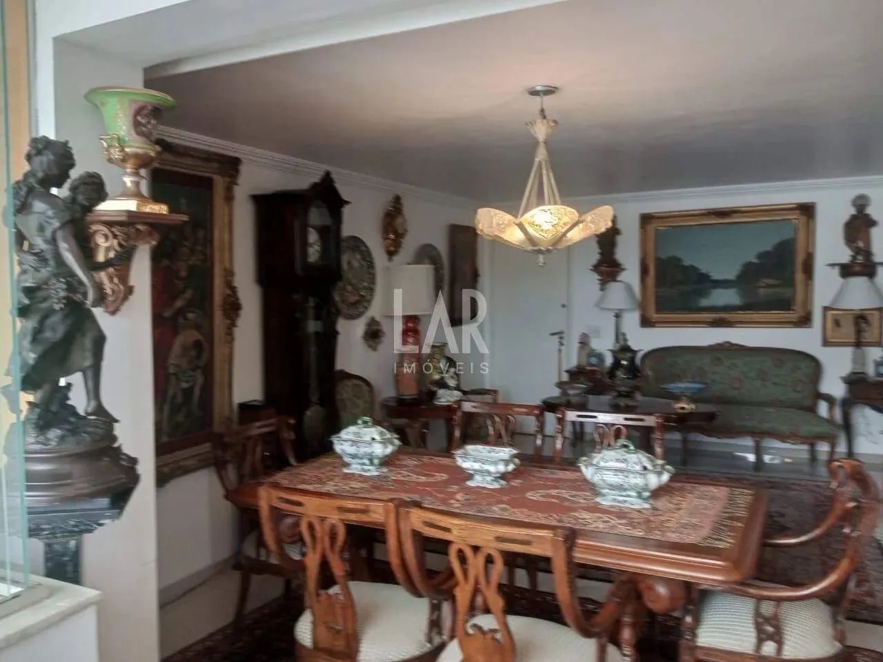 Apartamento à venda, 2 quartos, 1 vaga, Jardim América - Belo Horizonte/MG - Foto 5