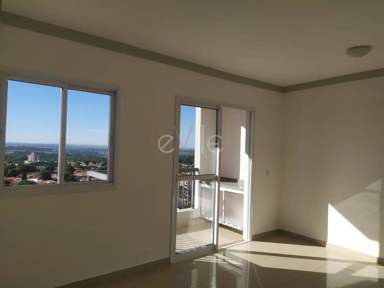 apartamento - Jardim Chapadão - Campinas - Foto 2