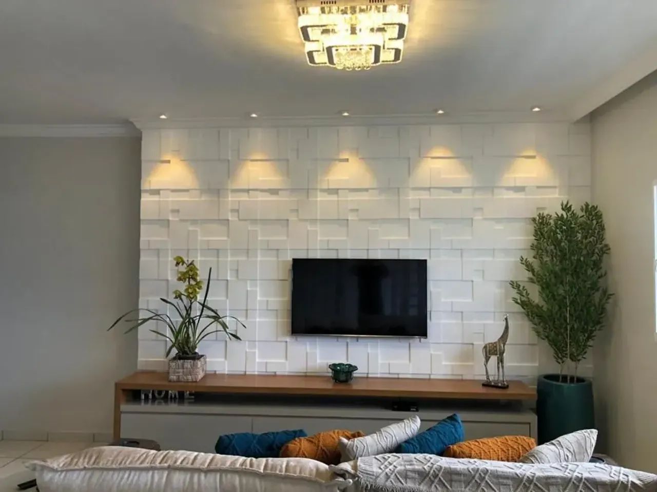 Casa disponível para locação no bairro City Uberlândia em Uberlândia-MG - Foto 4