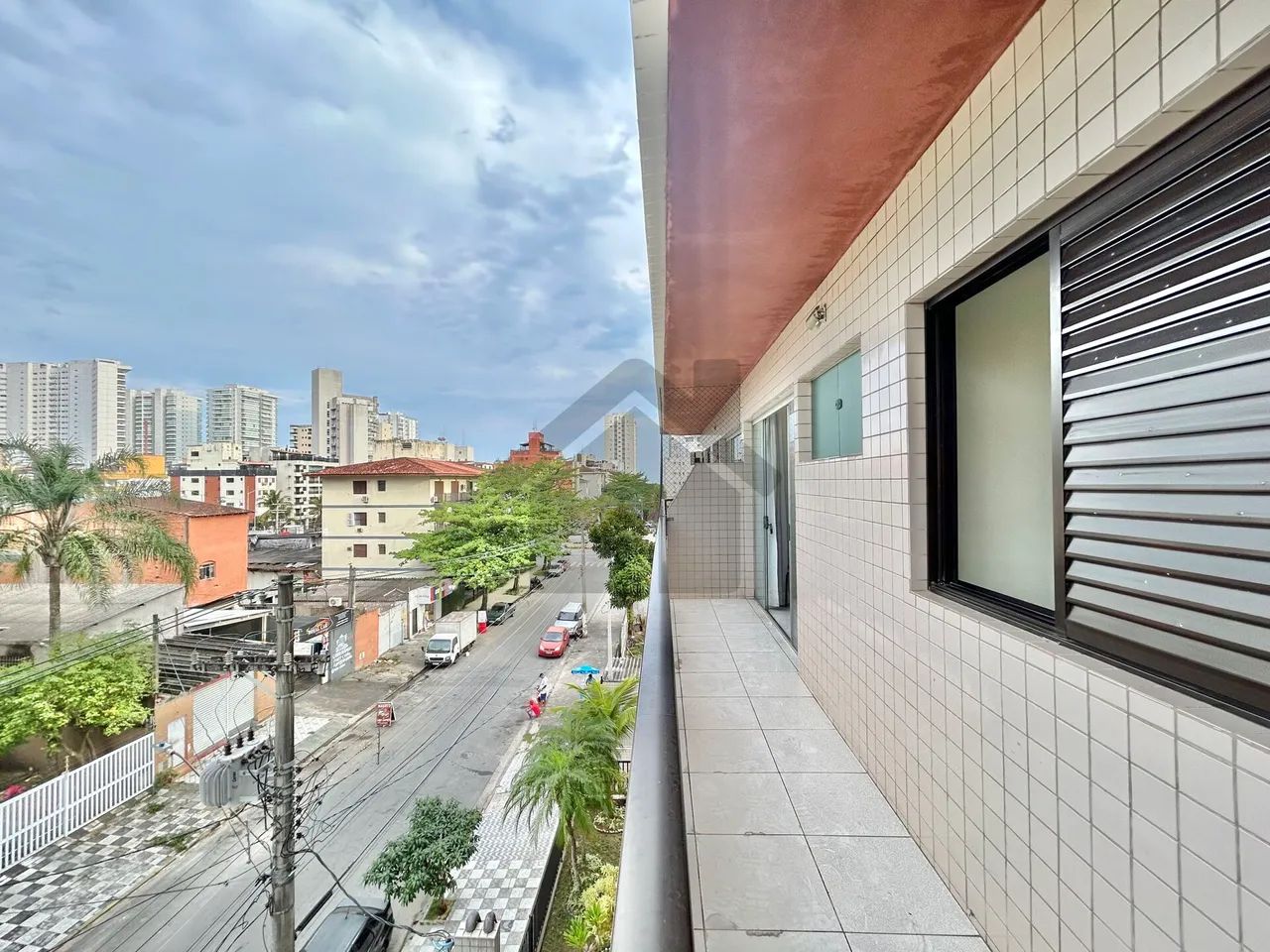 Apartamento à venda - Enseada, Guarujá - SP 1442929271 | OLX