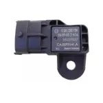 Sensor Map Punto  Stilo 1.8 8v Flex