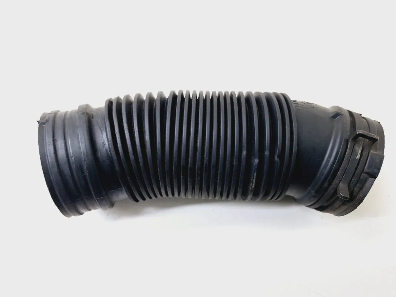 Mangueira Filtro Ar Volkswagen Polo Gts 1.4 2022 2qb129618 - Foto 2