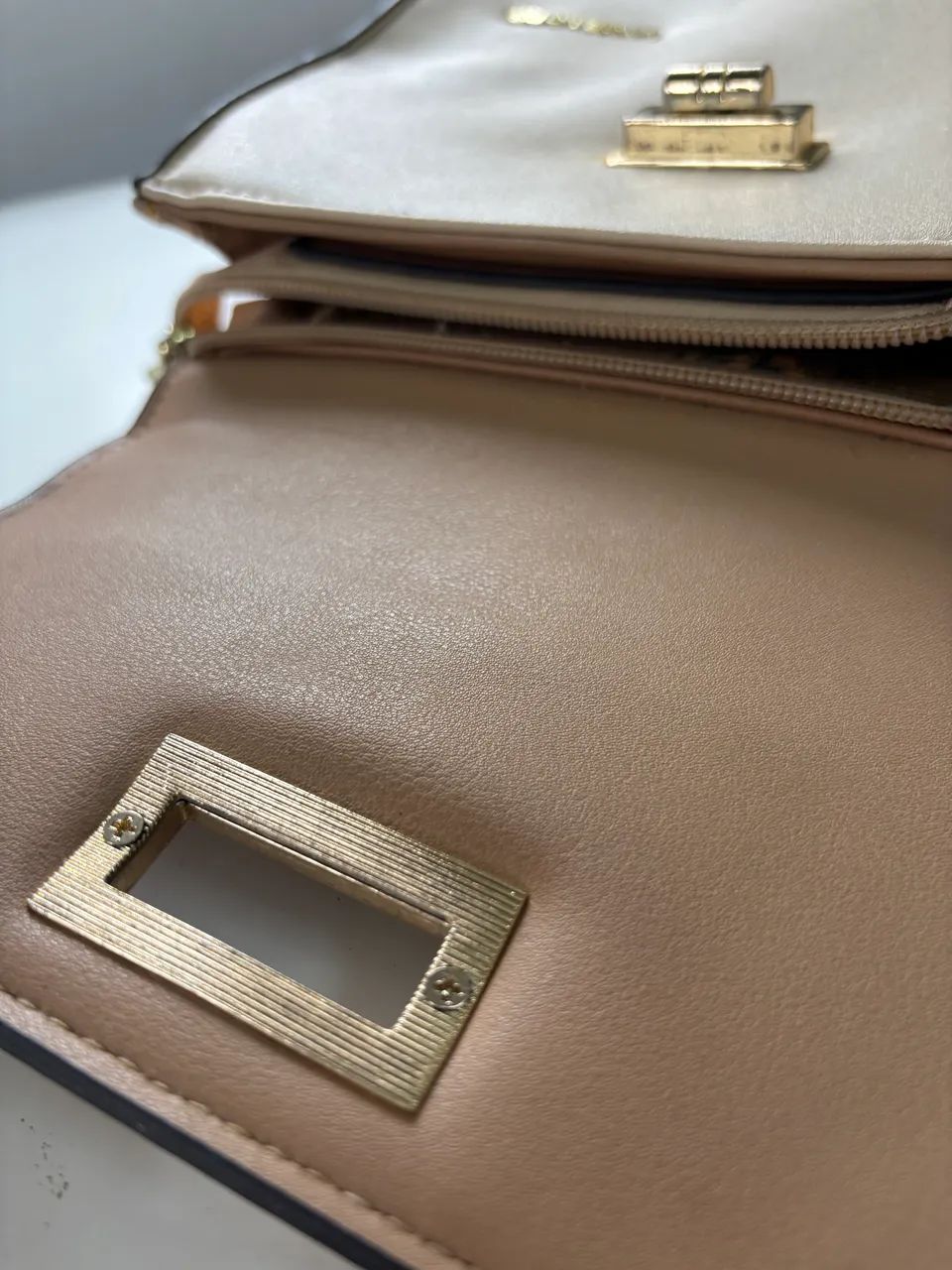 BOLSA LACELORE - Foto 2