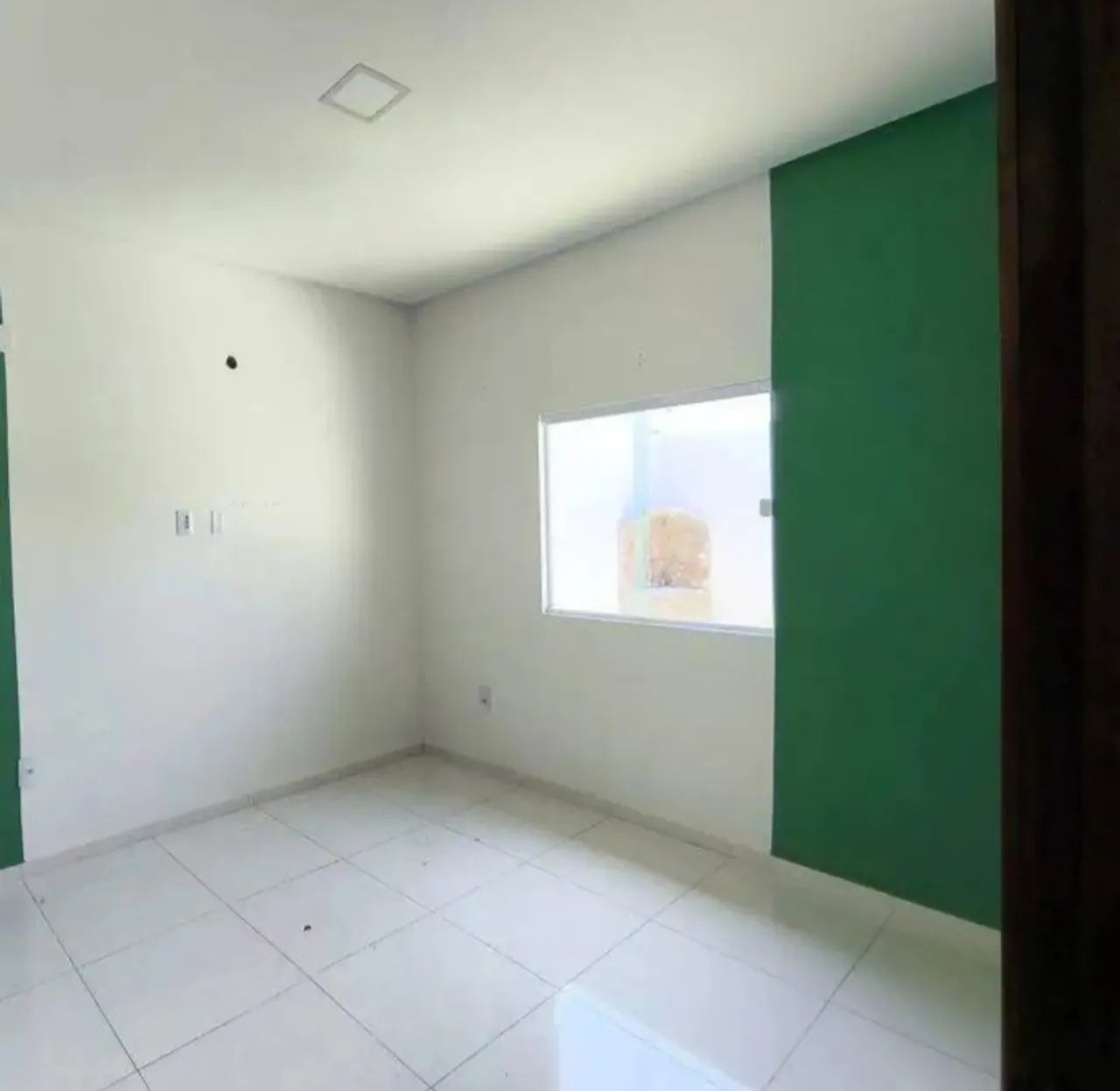 #Casa 2 quartos 1 banheiro em piedade  - Foto 2