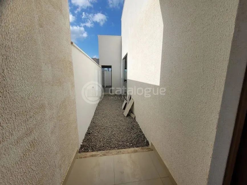 Casa à venda no Condomínio Ecoville 2 - Foto 5