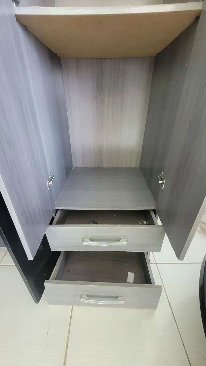 Guarda roupa 4 portas64312007189378123