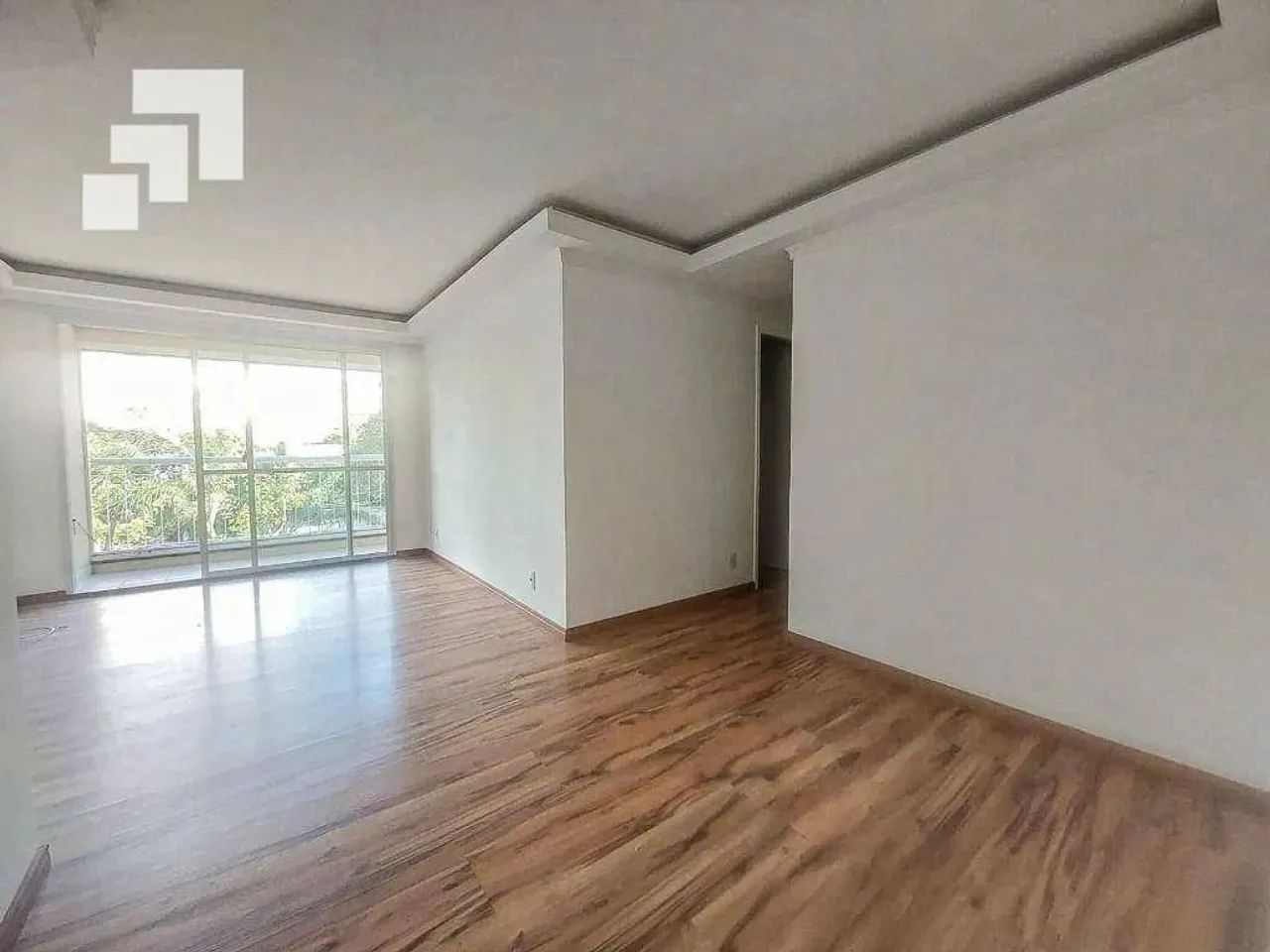 Apartamento com 3 dormitórios, 78 m² - venda por R$ 880.000,00 ou aluguel por R$ 5.482,72/ - Foto 3