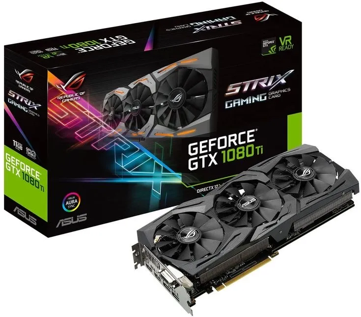 AORUS GEFORCE GTX 1080ti　ジャンク品 gtx 1080 ti aorus