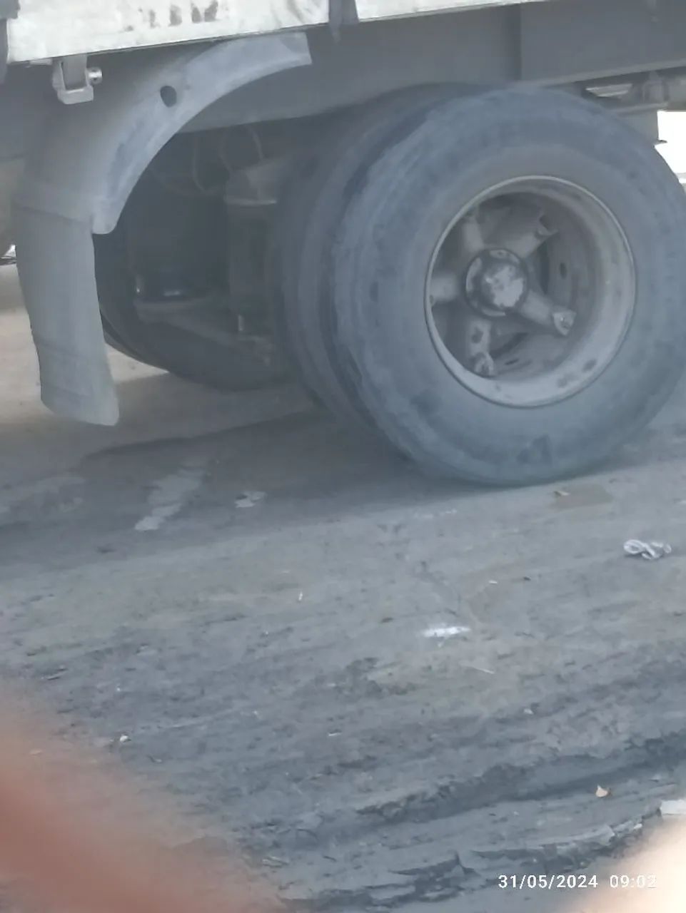 ALUGO SIDER ASA DELTA, SIDER OCO, BAÚ LATEIRO, BAÚ NORMAL  - Foto 3