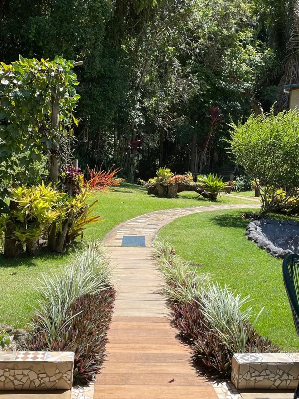 Vende-se  - Foto 3