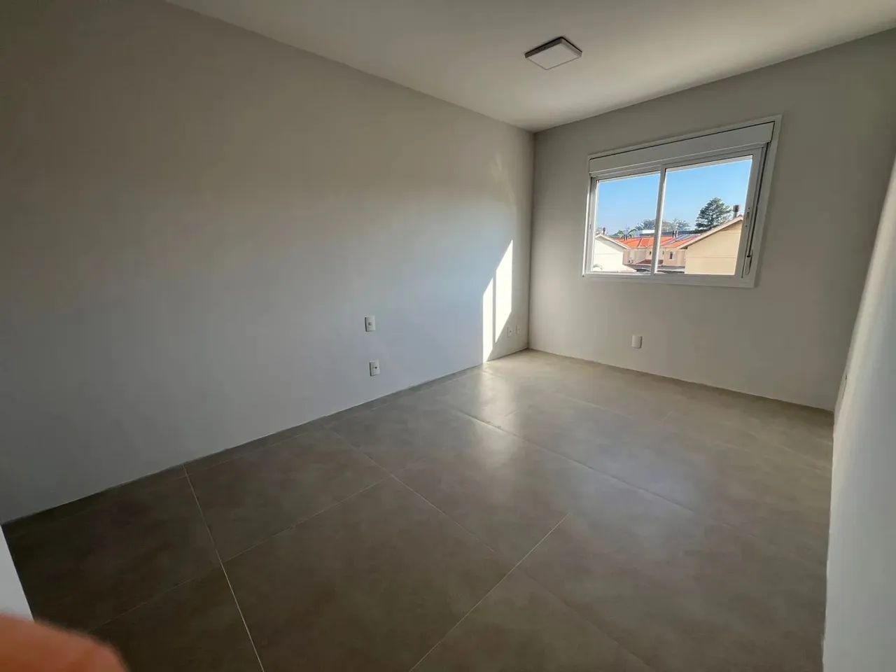 Apartamento para aluguel com 76 metros quadrados com 3 quartos - Foto 6