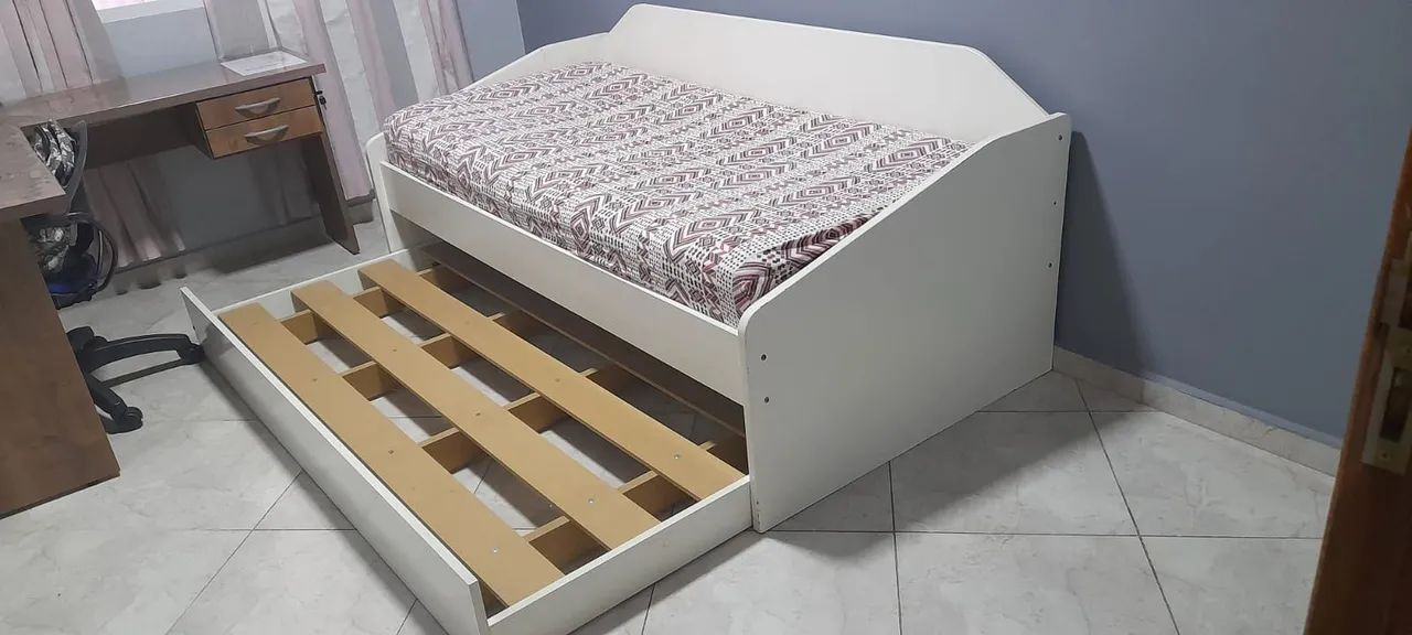 Bi cama  - Foto 5