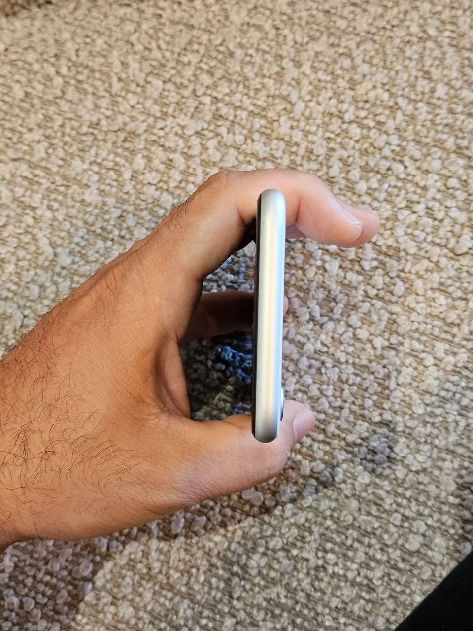iPhone SE 2020  - Foto 2