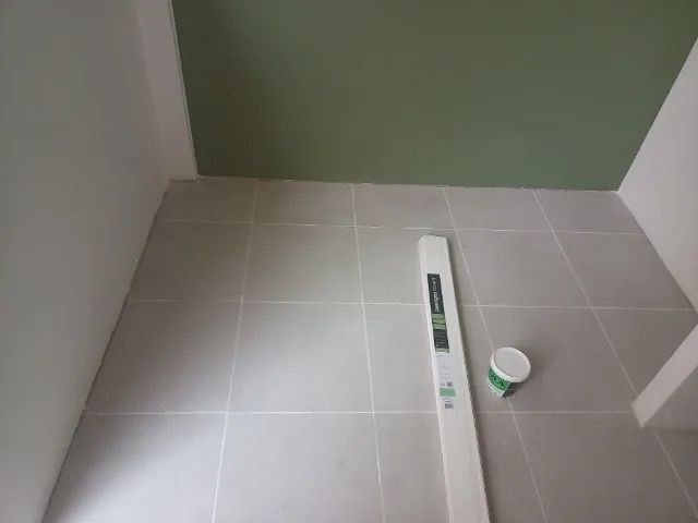 Instalação de rodapés  - Foto 5