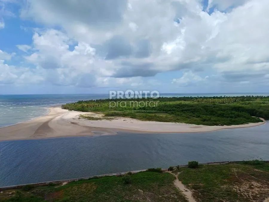 Apartamento Barra Home Stay, unidade não informado 907, Barra de Jangada - Foto 3