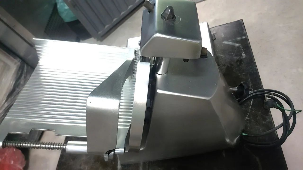 Cortador de frios  - Foto 2