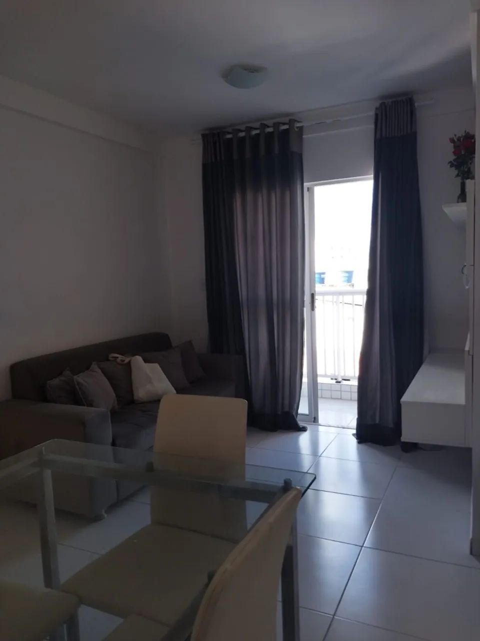 CANDEIAS - Edf. Vila do Sol - Foto 5