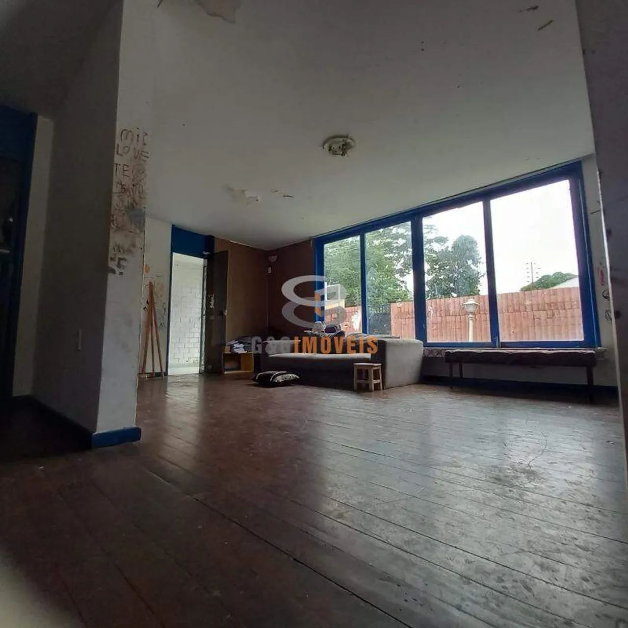 CASA COMERCIAL - Foto 4