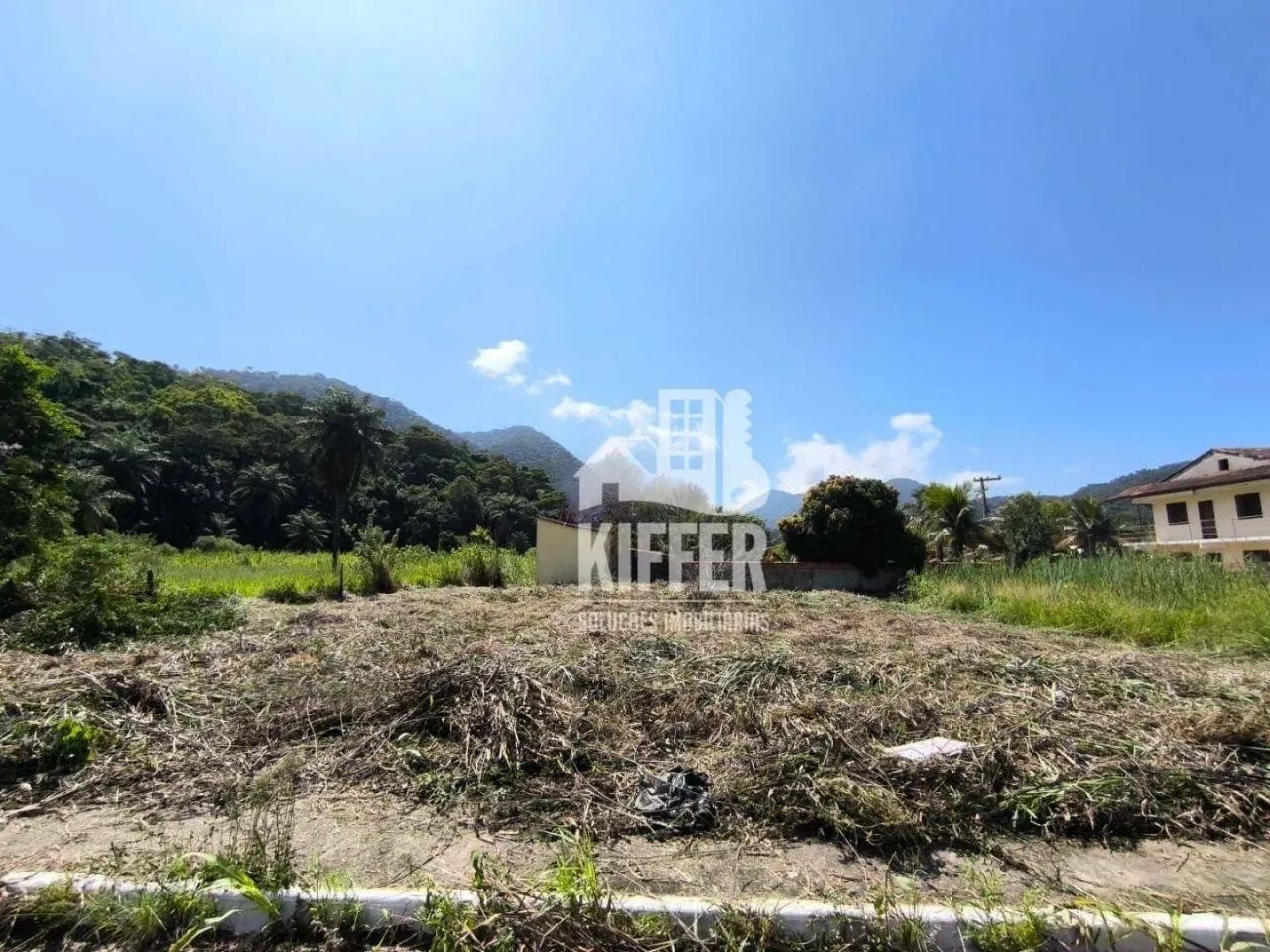 T2 terrenos à venda, 360 m²e outro de 375m2 por R$ 1.200.000 - Ponta Negra - Maricá/RJ - Foto 5