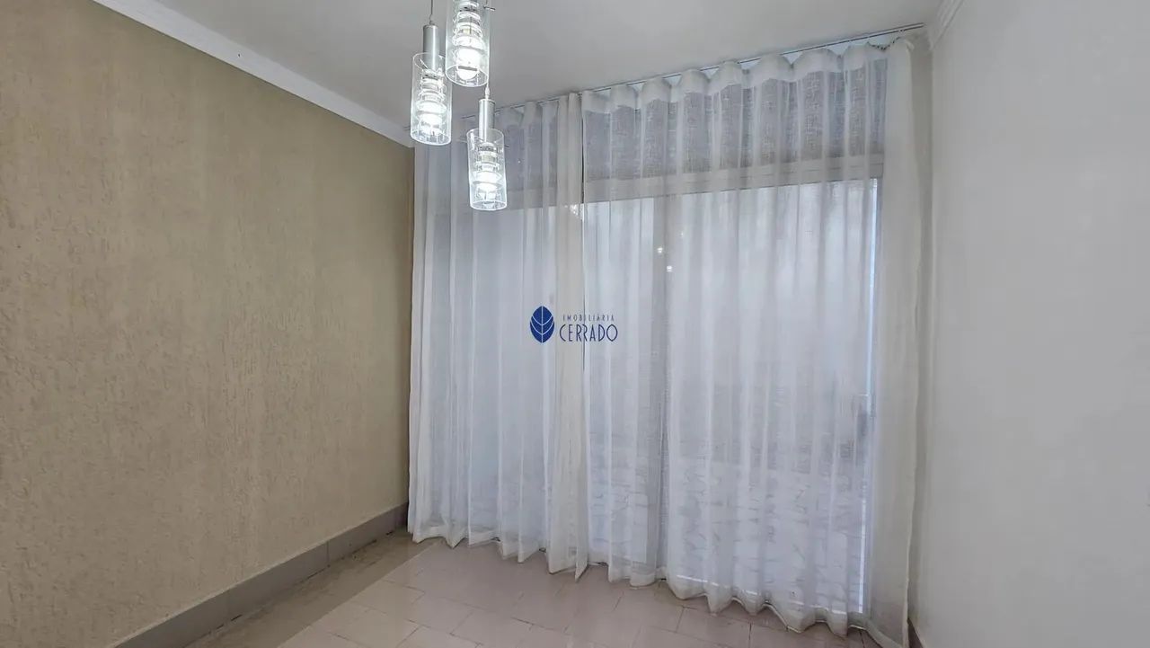 Sala Comercial em Frente ao Feirão do Jundiaí - Foto 5