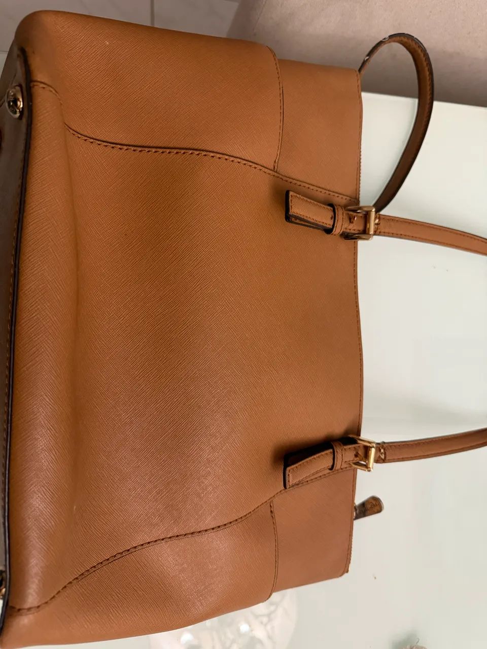 Bolsa Michael Kors - Foto 3