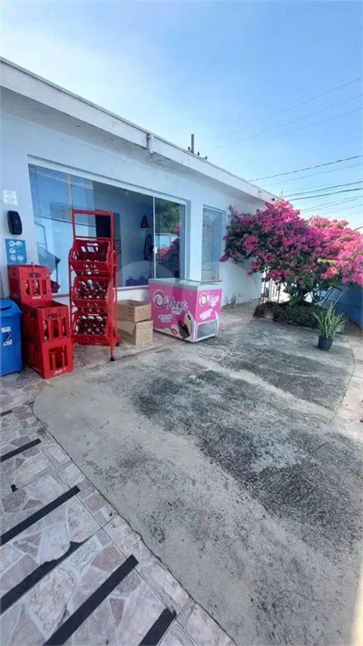 Prédio para alugar em Jardim Santa Rosália, Sorocaba, SP - Foto 3