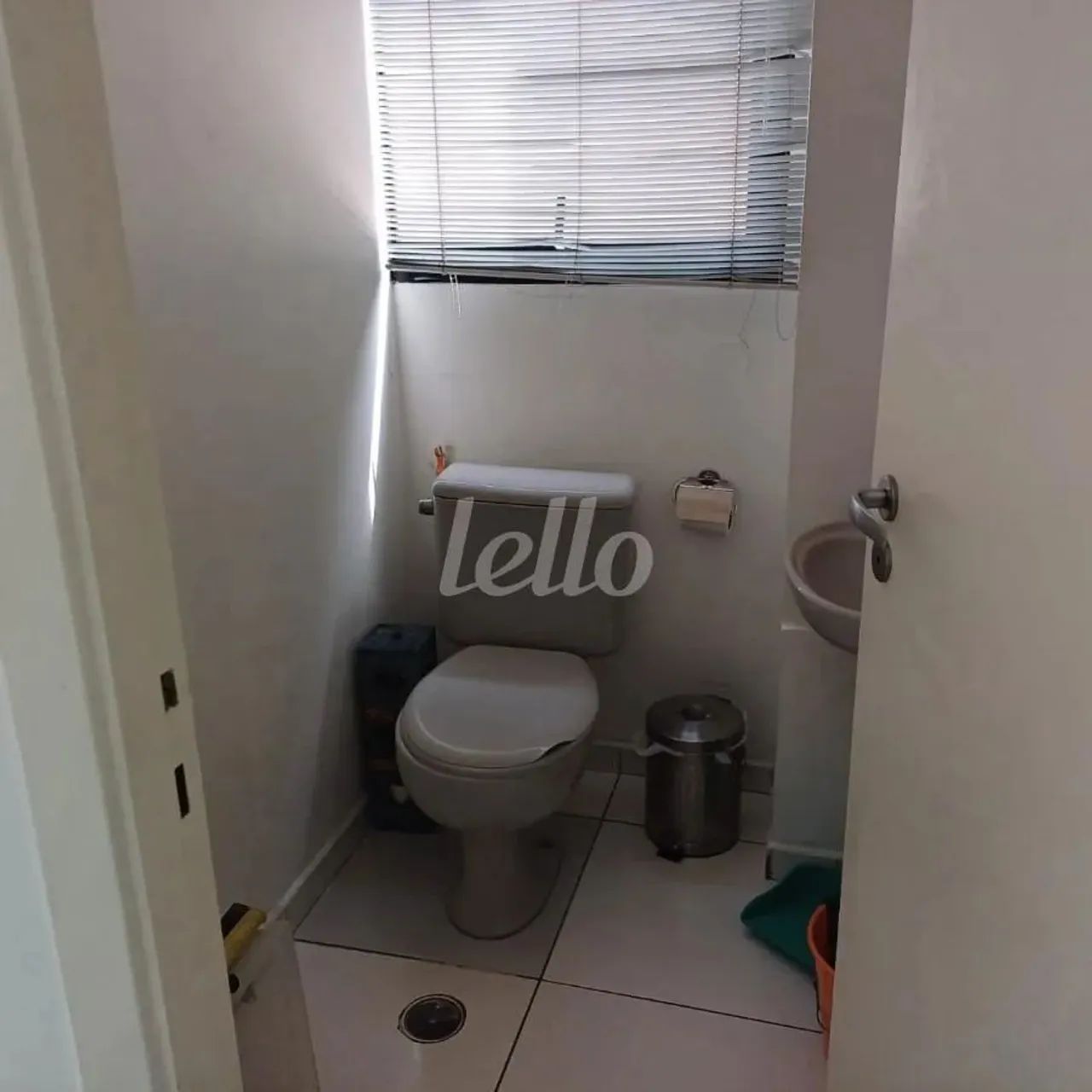 Comercial à venda no(a) Água Fria - Foto 4