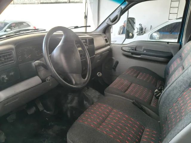 f4000 - Foto 4