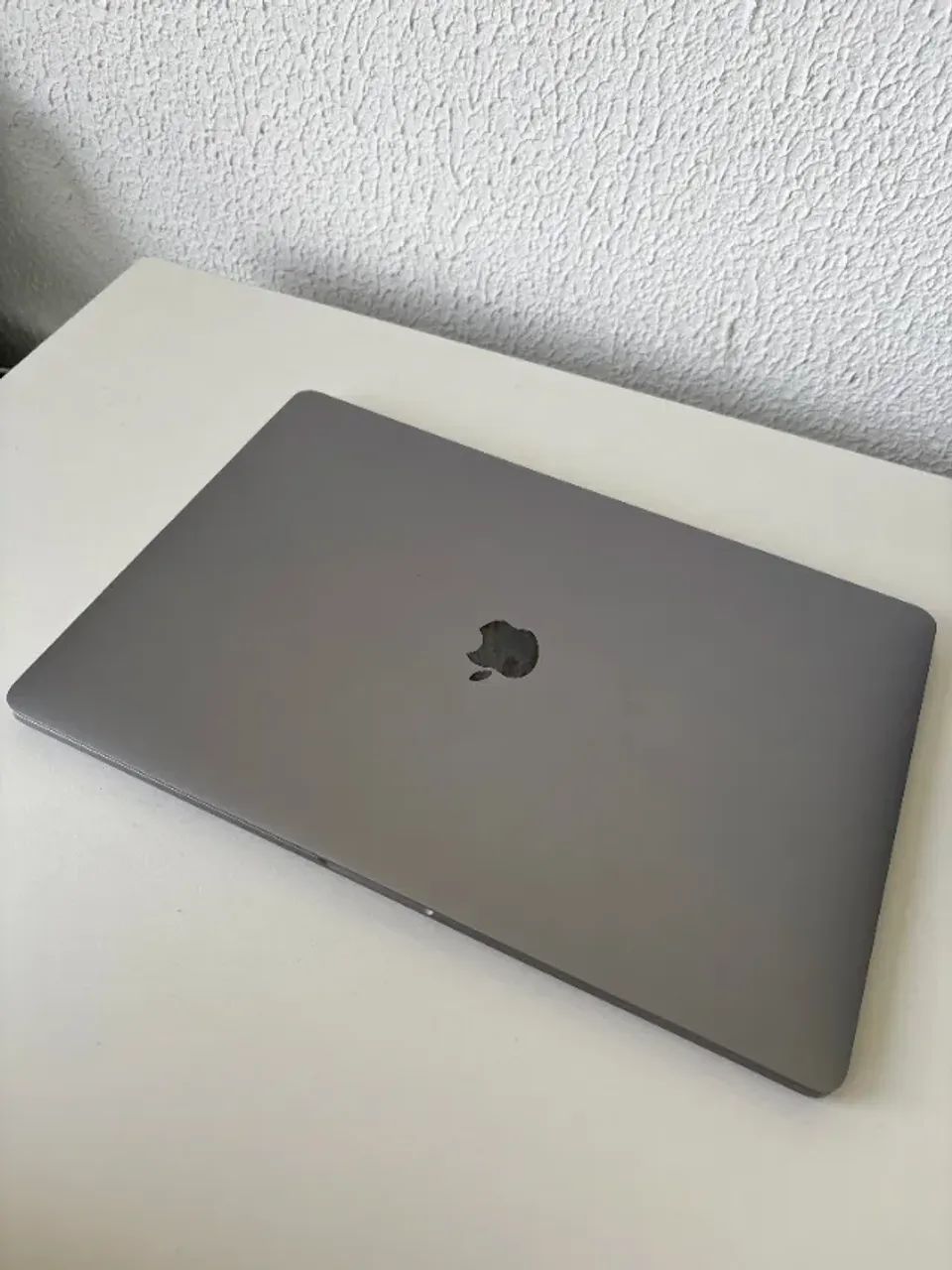 MacBook Pro 2019 ? 16