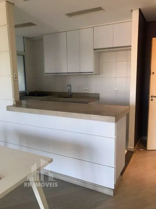 RR5339D Apartamento 80m² CONDOMÍNIO ALPHAVIEW - OPORTUNIDADE - 3 Dorms 2 Vagas - Barueri,  - Foto 5