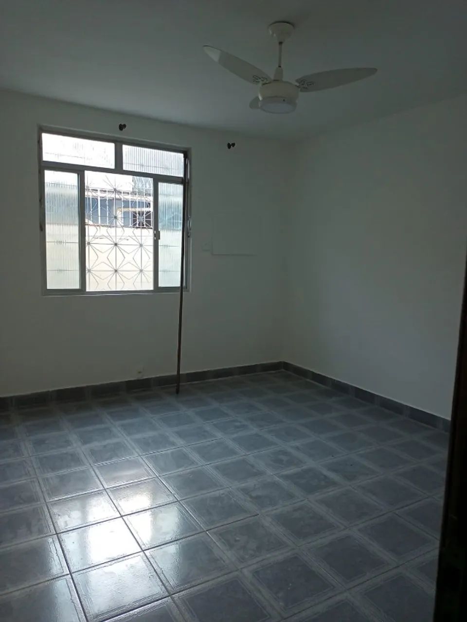 Foto - Rio de Janeiro - Taquara